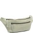  Severo Fanny pack Leather 33 cm Variant ocean blue