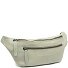 Severo Fanny pack Leather 33 cm Variant ocean blue Severo Fanny pack Leather 33 cm Variant ocean blue