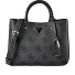  Meridian II Shopper Bag 31 cm Variant coal logo