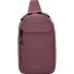  Casual shoulder bag 26 cm Variant altrosa