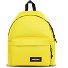 Padded Pak'r Daypack 40 cm Variant canary yellow Padded Pak'r Daypack 40 cm Variant canary yellow
