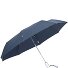  Alu Drop S pocket umbrella 98 cm Variant indigo blue