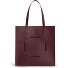  Rowcon Shoulder Bag 35 cm Variant dp-purple