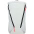 Pedroc 16 Hiking backpack 53 cm Variant white Pedroc 16 Hiking backpack 53 cm Variant white
