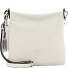  Romy Basic shoulder bag 27 cm Variant ecru