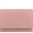 Linn Wallet Leather 13.5 cm Variant blush  Linn Wallet Leather 13.5 cm Variant blush