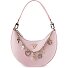  Tasmin Handbag 21 cm Variant light rose