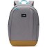 Go Backpack RFID 46 cm laptop compartment Variant stone Go Backpack RFID 46 cm laptop compartment Variant stone