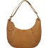  Just Jolie Shoulder bag Leather 45 cm Variant earth cognac