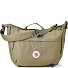  Färden Shoulder bag 42 cm Variant green