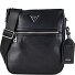  Milano Shoulder bag 22 cm Variant black