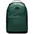 Packable Daypack 40 cm Variant nile green