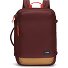 Go Daypack RFID protection 47 cm Variant garnet red Go Daypack RFID protection 47 cm Variant garnet red