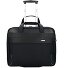 Spectrolite 2.0 2-Wheel Business Trolley 50 cm laptop compartment Variant black Spectrolite 2.0 2-Wheel Business Trolley 50 cm laptop compartment Variant black