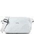  Lite Bum bag 22 cm Variant fog
