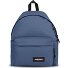  Padded Pak'R Daypack 40 cm Variant powder pilot