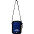 Jester shoulder bag 15 cm Variant tnf blue-tnf black-silv