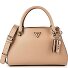  Noelle II Handbag 31.5 cm Variant beige
