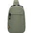  Casual shoulder bag 26 cm Variant khaki