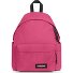  Day Pak'R Daypack 40 cm Laptop compartment Variant carmine pink