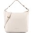  Lena Shoulder Bag 36 cm Variant ecru