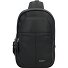 Lenea Shoulder bag 18 cm Variant black
