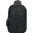  Lenea 27.5 cm Variant black