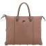 G3 Plus 5 in 1 leather shoulder bag 37 cm Variant balsamic G3 Plus 5 in 1 leather shoulder bag 37 cm Variant balsamic