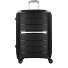  Flux 4 Roll Trolley 75 cm Variant black
