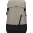  Niyodo Daypack 45 cm Laptop compartment Variant driftwood