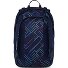  Air School backpack 44 cm Variant purple laser