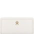  TH Monotype large Wallet 18.5 cm Variant ecru