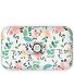  Lunch box 21 cm Variant little buds