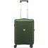  Skyline 2.0 Neon 4 wheels Cabin suitcase 55 cm Variant militärisch
