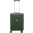 Skyline 2.0 Neon 4 wheels Cabin trolley 55 cm Variant militärisch Skyline 2.0 Neon 4 wheels Cabin trolley 55 cm Variant militärisch