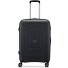 Nebula 4 wheels Trolley 66 cm Variant black Nebula 4 wheels Trolley 66 cm Variant black