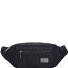  Openroad 2.0 fanny pack 39 cm Variant black