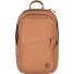  Räven 20 Daypack 36 cm Laptop compartment Variant khaki dust