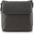  Bergen Shoulder bag S 22 cm Variant taupe