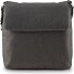  Bergen Shoulder bag S 22 cm Variant taupe