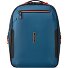  Norway travel backpack 40 cm Variant denim