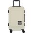  Resist'R 4 wheels Cabin trolley S 55 cm Variant basquiat pegasus