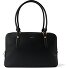  Giulia Shoulder Bag Leather 36 cm Variant nero