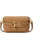  Blaike Mini Bag Shoulder Bag Genuine Leather 18 cm Variant camel