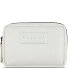  Elsa Key wallet Leather 10.5 cm Variant weiß