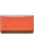  Medium Matinee Wallet wallet leather 17 cm Variant lucca