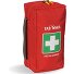  First aid kit 15 cm Variant red