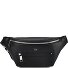  Ray Fanny pack 40 cm Variant black