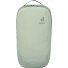 Yort 15 Daypack 46 cm Variant mineral-grove Yort 15 Daypack 46 cm Variant mineral-grove