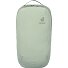  Yort 15 Daypack 46 cm Variant mineral-grove